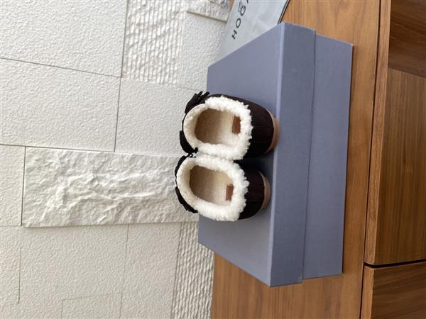 2025126112129132 320